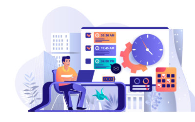 DASHBOARDS EM BI