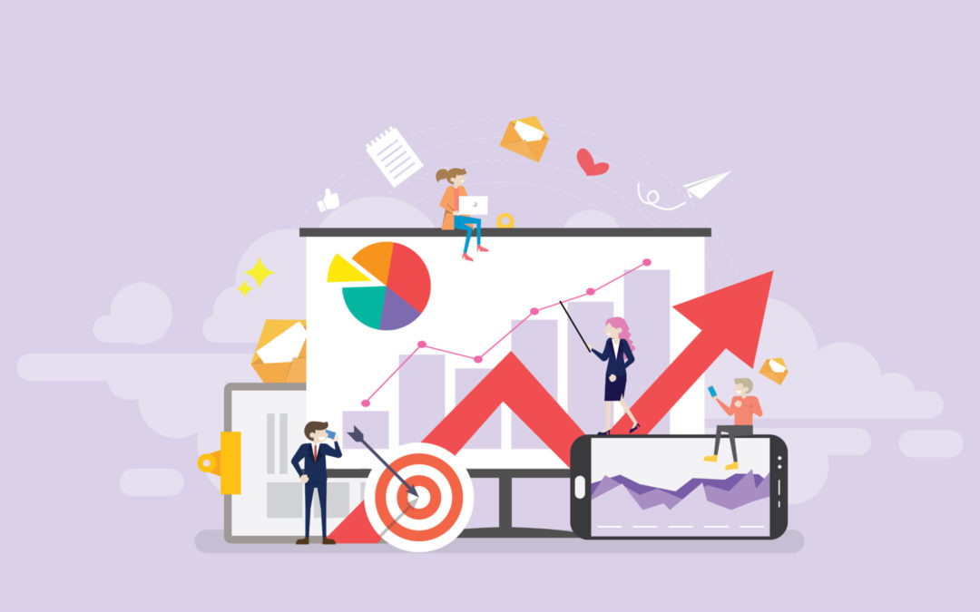 DASHBOARD SMARTREPORTS