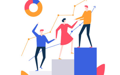 CENTRALIZE E GERENCIE SUAS ATIVIDADES DE FORMA INTELIGENTE!