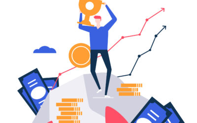 CENTRALIZE E DECIDA SEM EXITAR COM ASSETTIVIDADE E SEGURANÇA