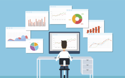 DASHBOARD CONECTADO EM PLANILHAS X BANCO DE DADOS X REPOSITÓRIO DE DADOS