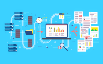 DASHBOARD DE BI: TECNOLOGIA, ESTRATÉGIA E RESULTADO