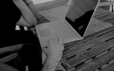 EMPRESAS E A LACUNA DA INFORMAÇÃO