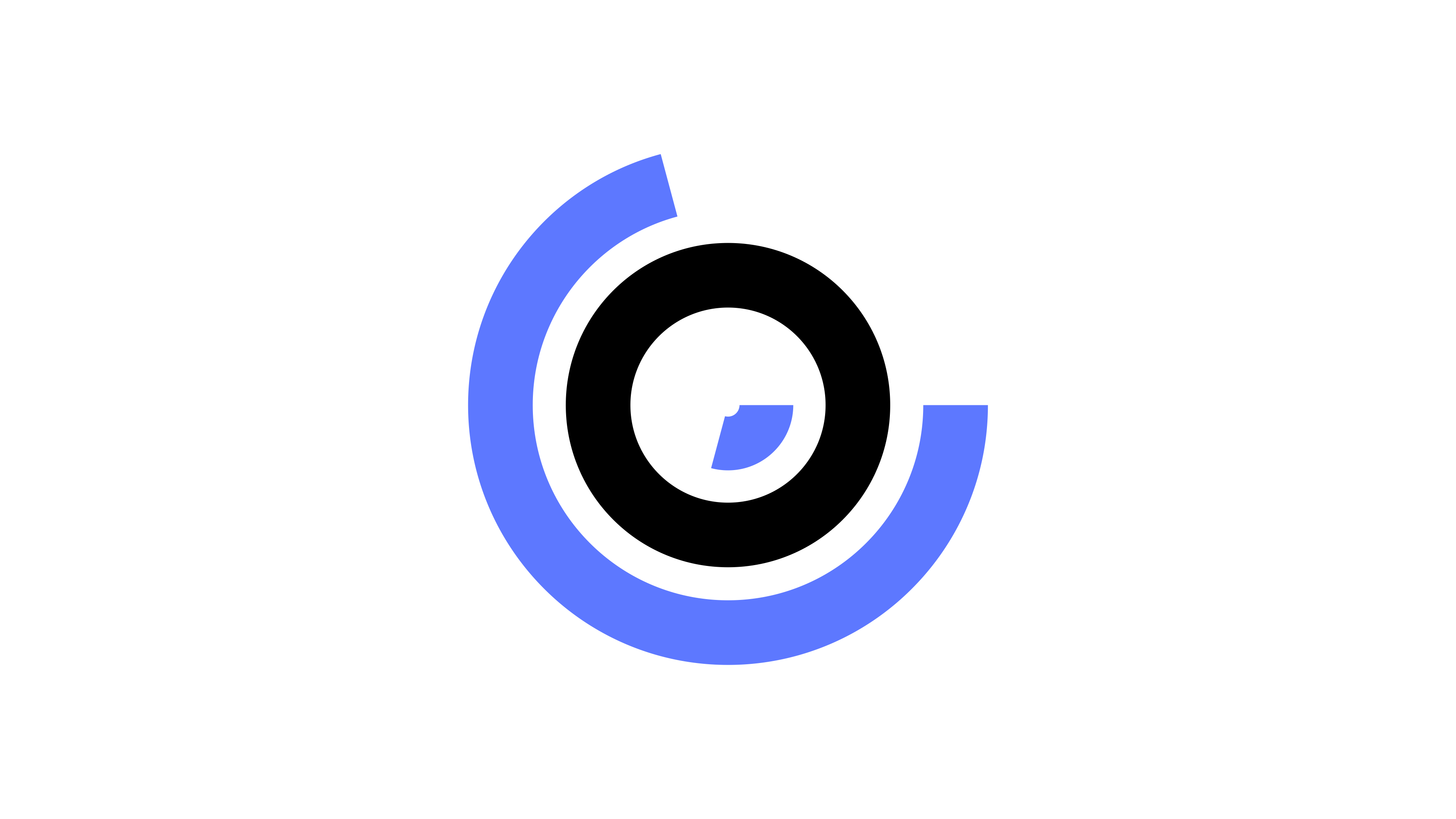 logoARScinzaDetalhePreto
