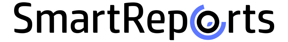 SmartReports