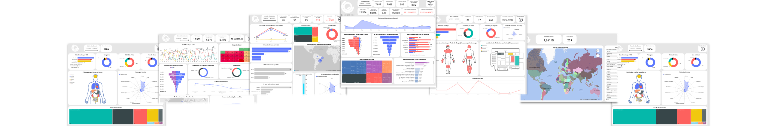 screen-smart-reports-01-no-border