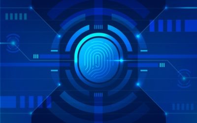 USE DASHBOARDS DE BI E PARE DE CAMINHAR EM CÍRCULOS!