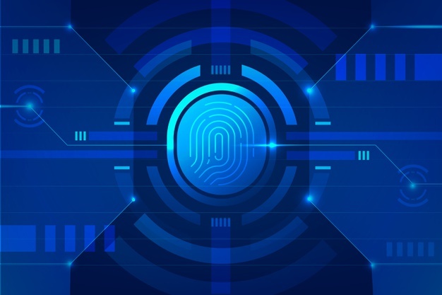 USE DASHBOARDS DE BI E PARE DE CAMINHAR EM CÍRCULOS!